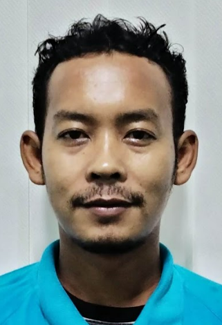 Foto Eko Santoso